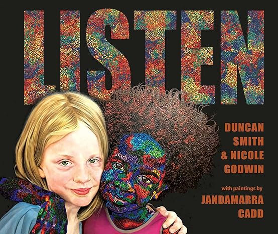 Listen
