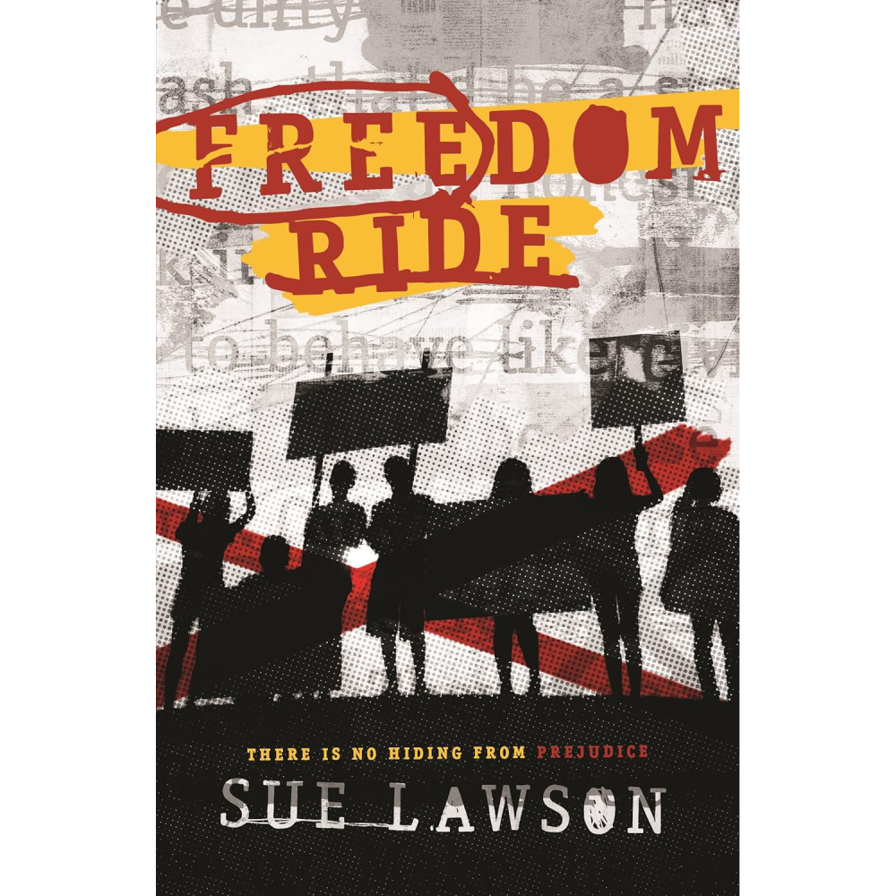 Freedom Ride