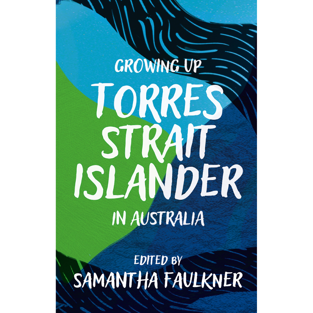 Growing Up Torres Strait Islander in Australia