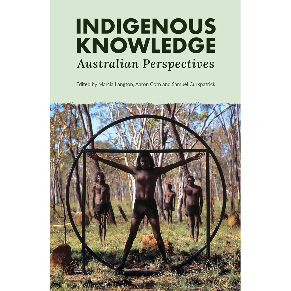 Indigenous Knowledge: Australian Perspectives