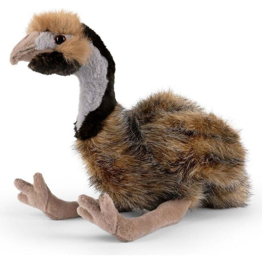 Living Nature Emu