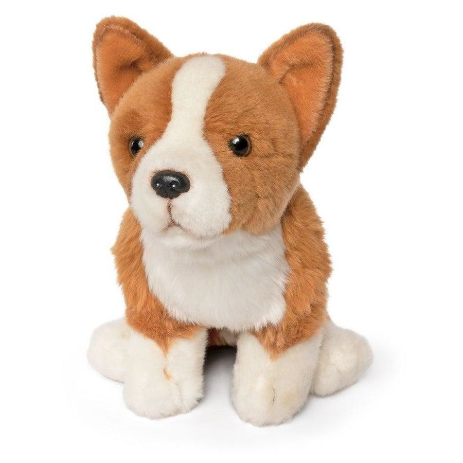 Living Nature Corgi