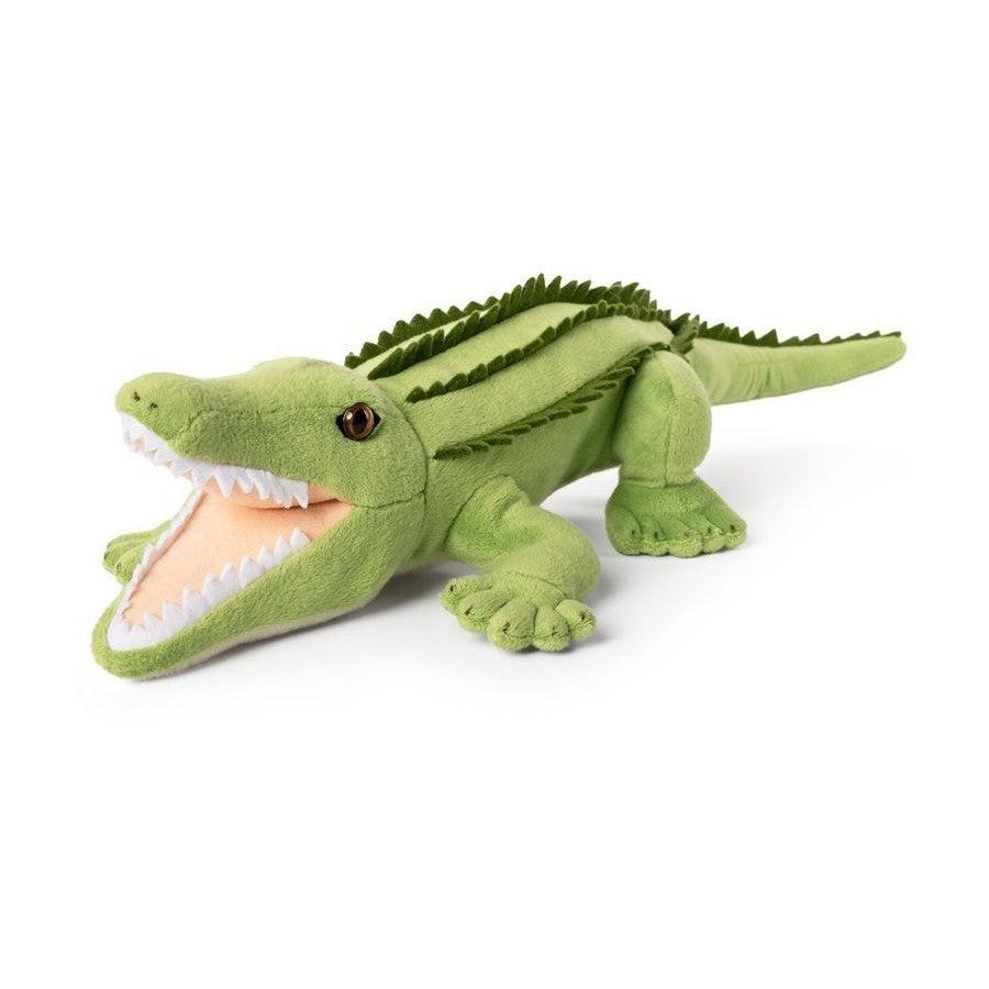 Living Nature Crocodile