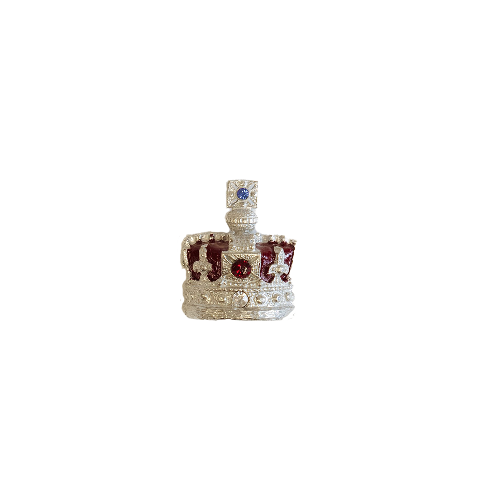 Imperial State Crown Magnet
