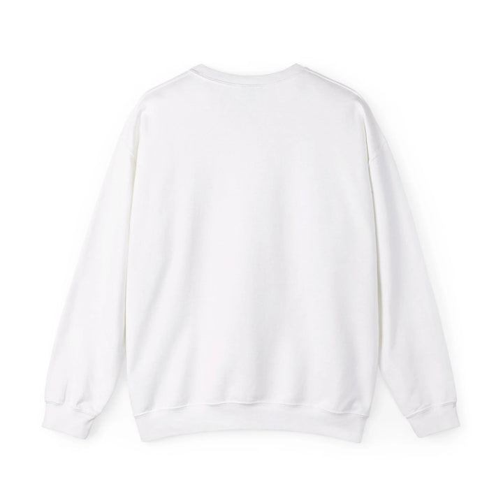 Childless Cat Lady Crewneck