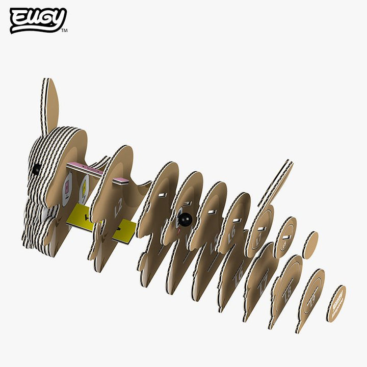 Eugy Kangaroo