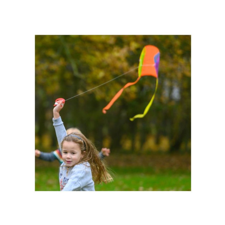 Pocket Kite Kit