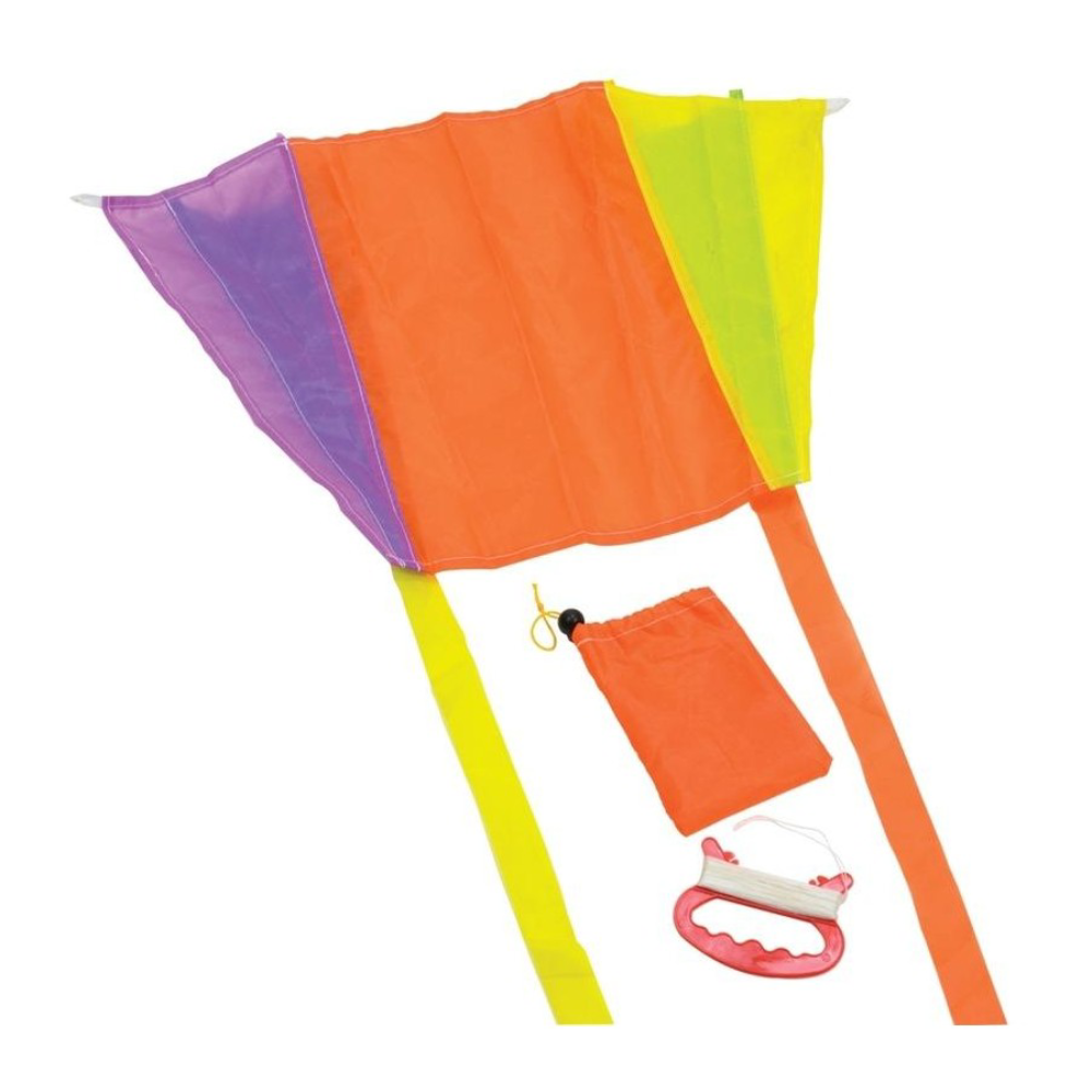 Pocket Kite Kit