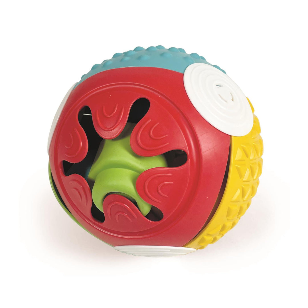 Clementoni Sensory Ball