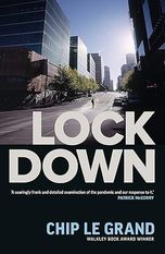 Lockdown