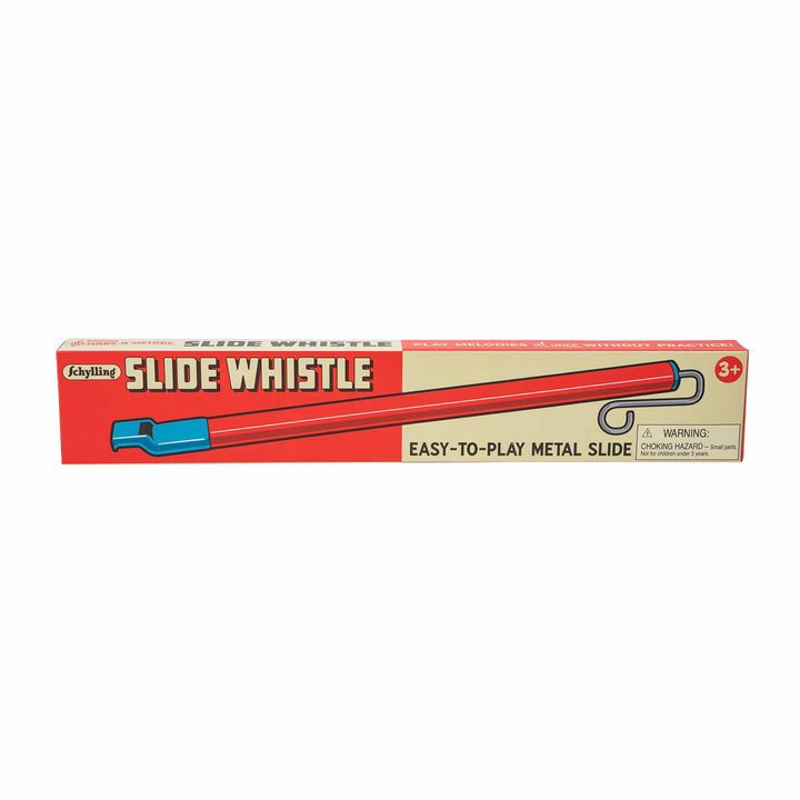 Schylling Slide Whistle