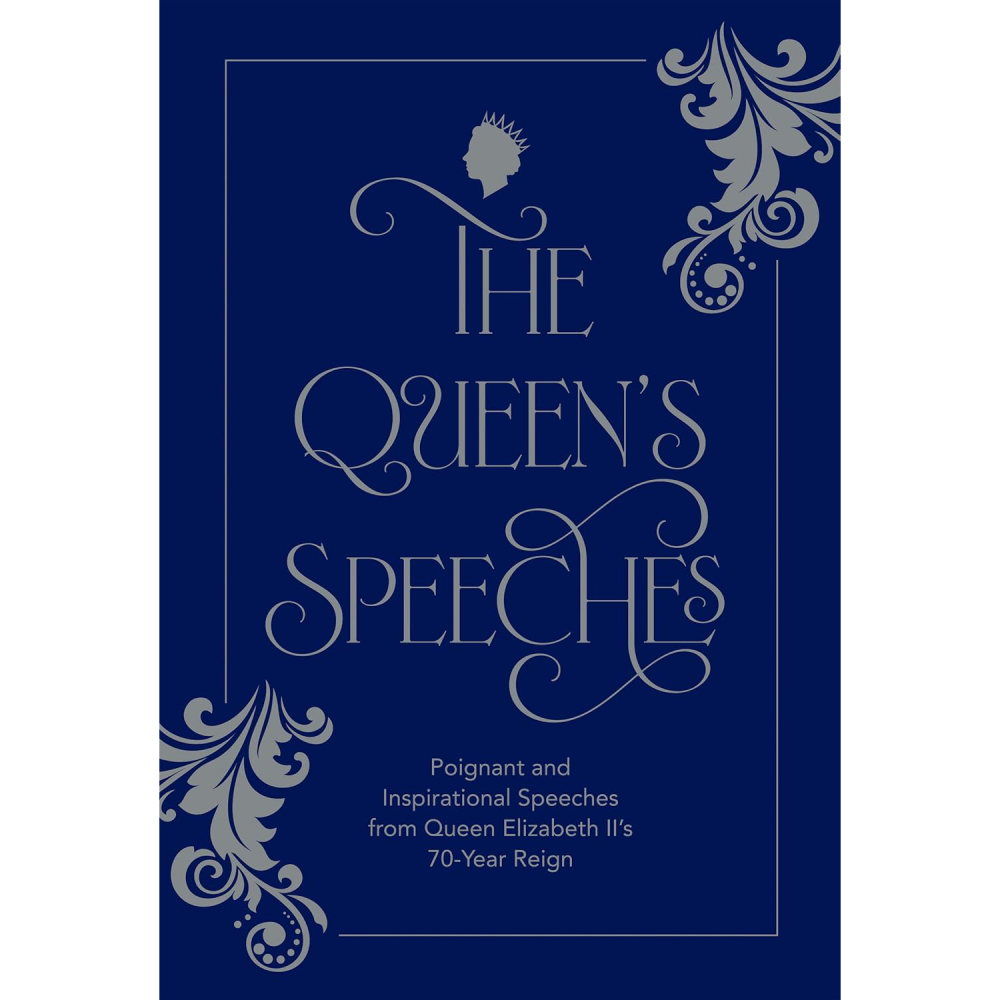 The Queen's Speeches