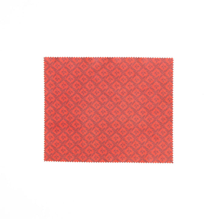 Senate Lens Cloth