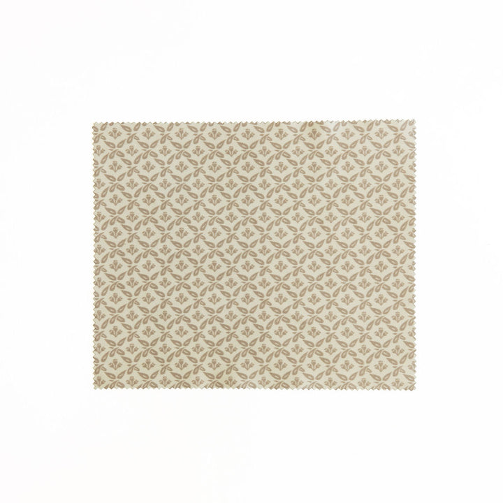 House of Representatives Lens Cloth