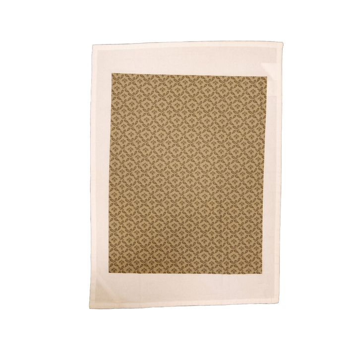 House of Representatives Tea Towel