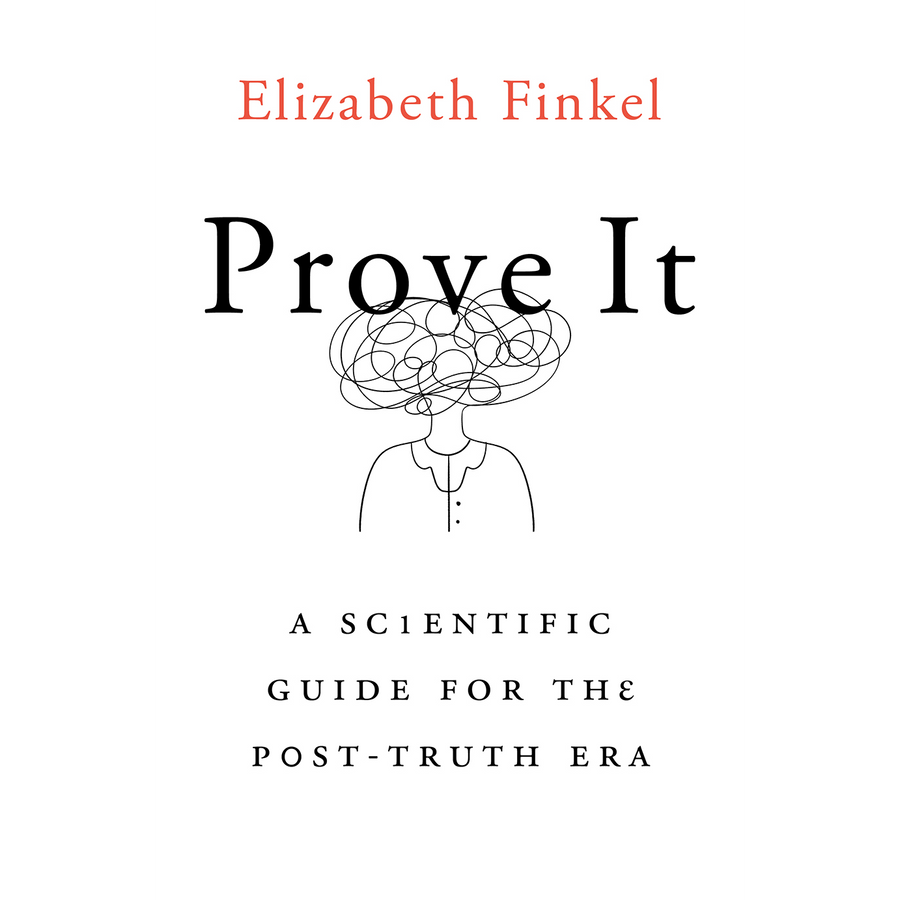 Prove it the shop at old parliament house