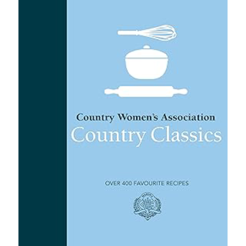 CWA Country Classics