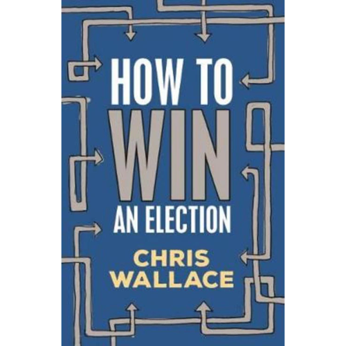 How to Win an Election