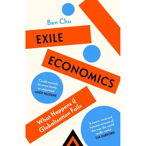 Exile Economics