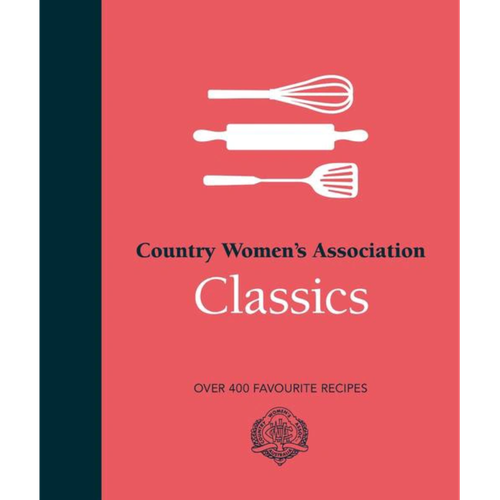 CWA Classics