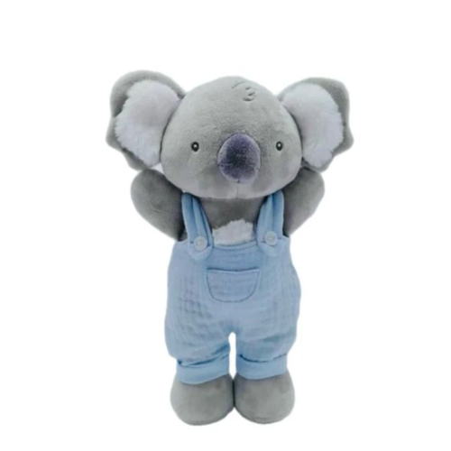Koala Koko Onya Kids Plush Toy