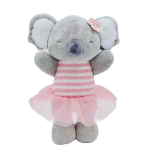 Koala Kiki Onya Kids Plush Toy