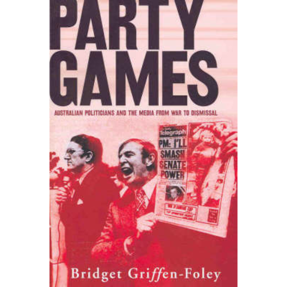 Party Games