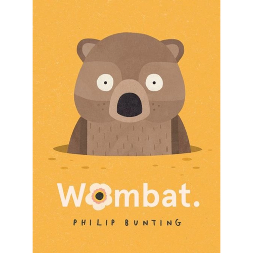 Wombat