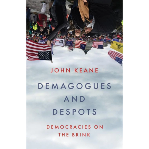 Demagogues and Despots