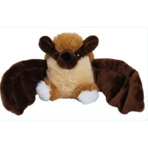 Eco Bat 12cm