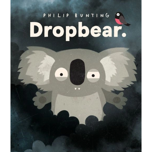 Dropbear