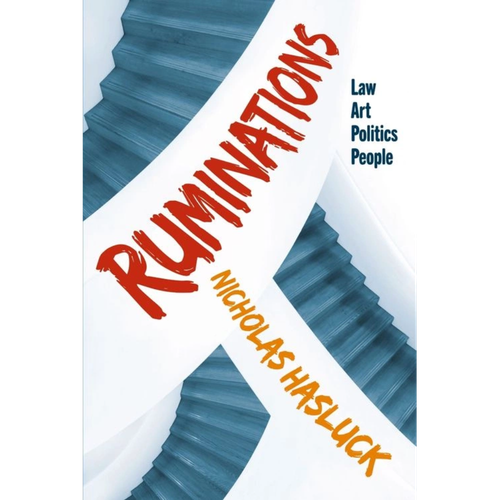 Ruminations
