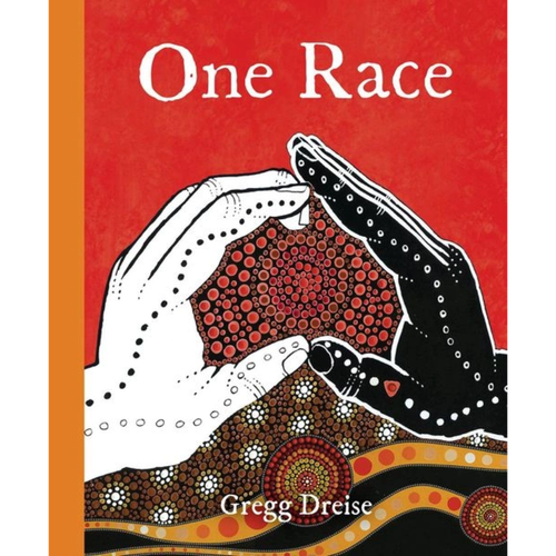 One Race