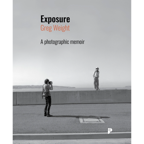 Exposure