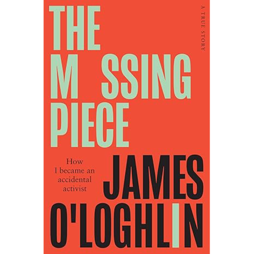 The Missing Piece