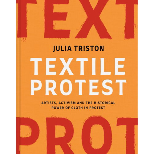 Textile Protest