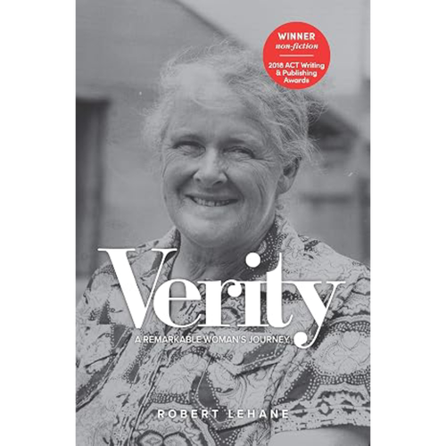Verity