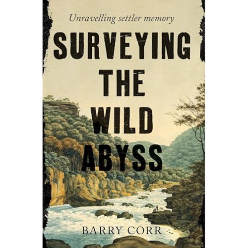 Surveying the Wild Abyss
