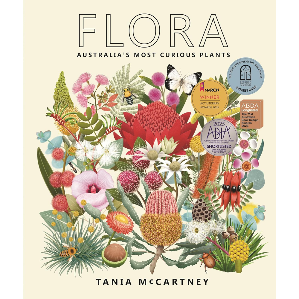 Flora