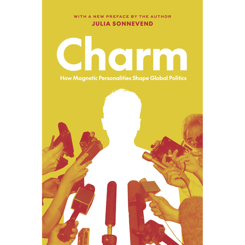 Charm