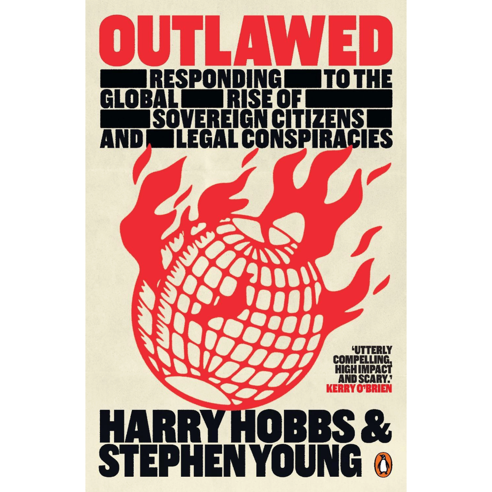 Outlawed