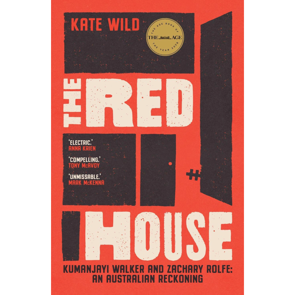 Red House