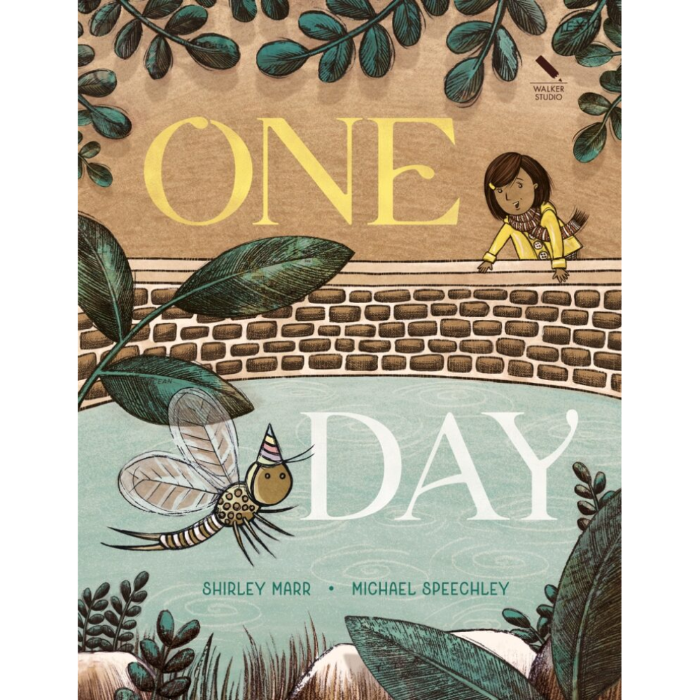 One Day