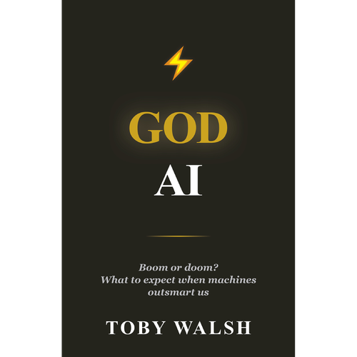 God AI