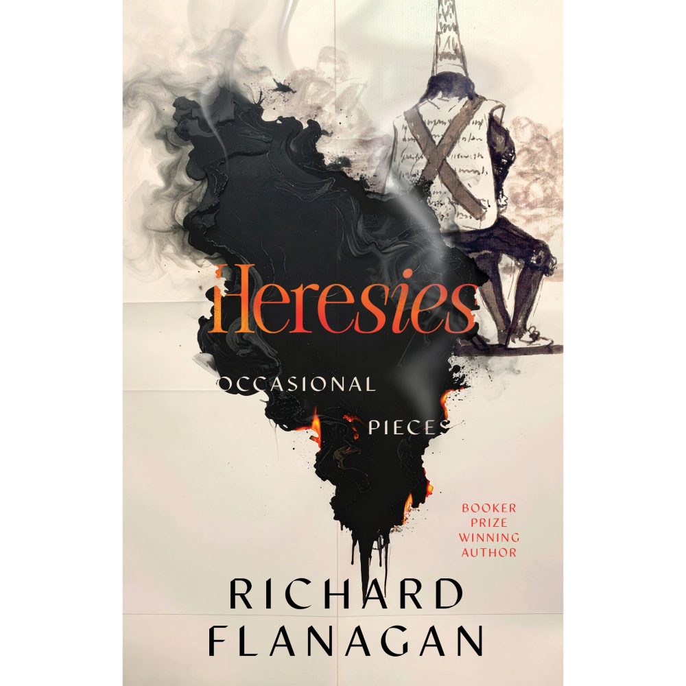 Heresies