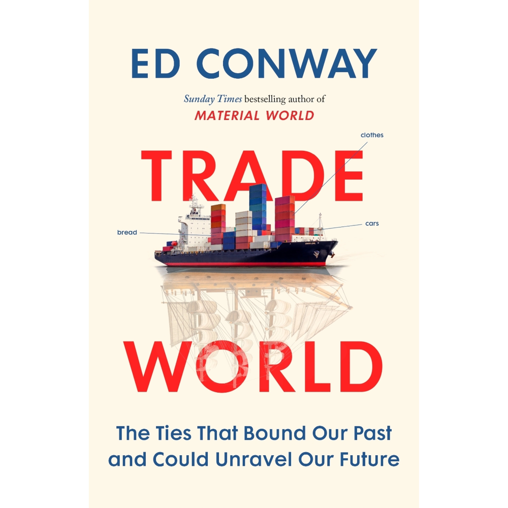Trade World