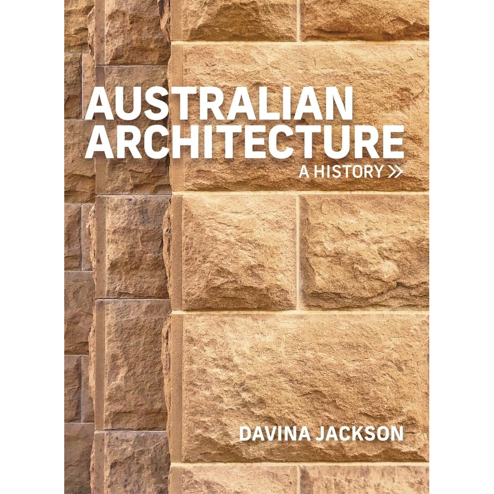 Australian Architecture