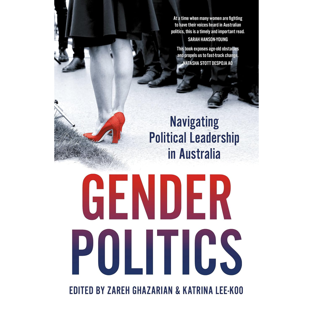 Gender Politics