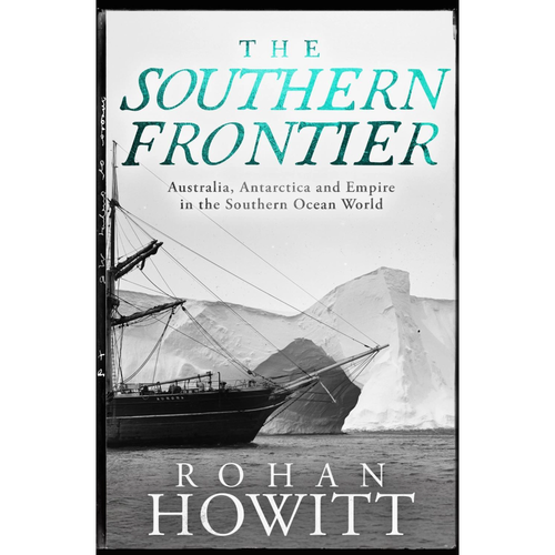 Southern Frontier
