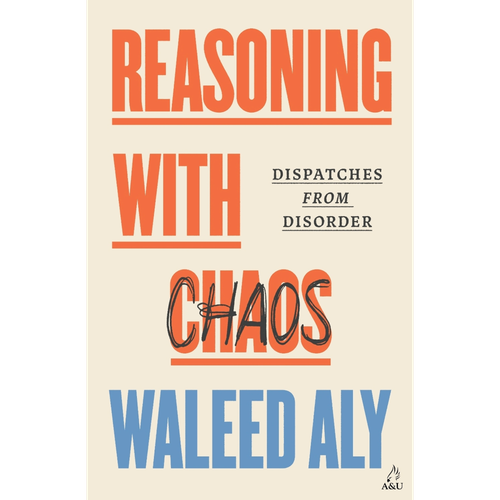 Reasoning with Chaos